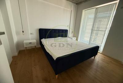 Apartament cu 3 camere, mobilat în Craiovița Nouă - 4