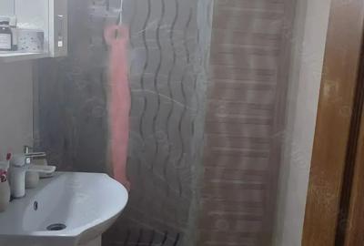 Vand apartament 2 camere militari - 3