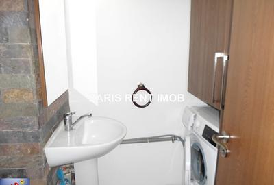 Apartament cu 3 camere decomandat în P-ța Mihai Viteazu - 11