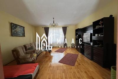 Pensiune + Casa | 626 MPU | Selimbar Pensiune + Casa | 626 MPU | Selimbar - 34