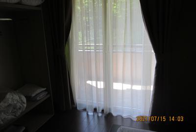 Duplex cu 4 camere cu Canalizare în Noua - 27