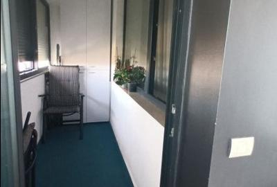 37150  Apartament 2 camere bloc nou  FAR - 7