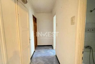 Apartament 2 camere - bloc fara risc - Podu Ro?-Primaveri Apartament 2 camere - bloc fara risc - Podu Ro?-Primaveri - 3