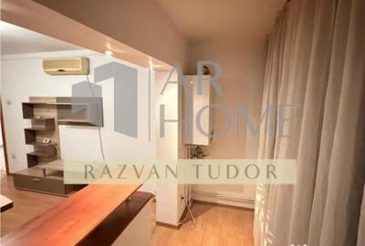 Apartament cu 3 camere decomandat, mobilat în Central - 12