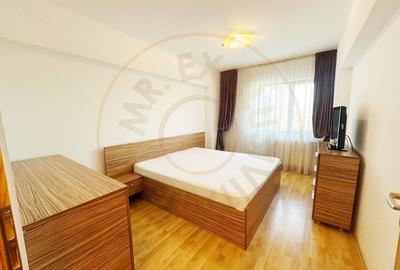 Apartament 2 camere modern + loc de parcare rezervat - 3