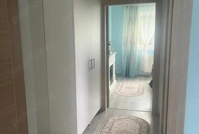 Casă în Berceni - 10