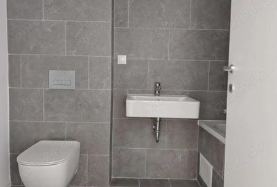 Apartament 2 camere nou, 64 mp utili, Zona Straule?ti, Mall Colosseum, Sector 1 - 2