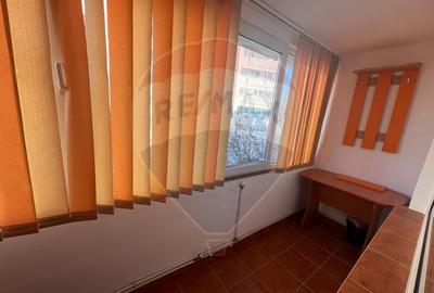 Garsoniera confort 1 de inchiriat - 7