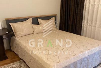 Ap TIP STUDIO/ BALCON / PARCARE / zona Marasti/Dorobantilor
