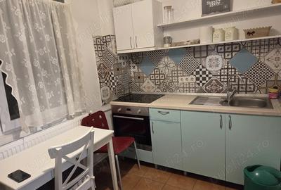 Proprietar inchiriez apartament in zona Medicina - 3