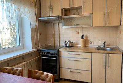 Apartament cu 2 camere decomandat în Olteniței - 2