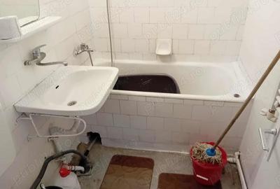 Apartament cu 2 camere în Dărmănești