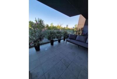 REA1025678 Apartament 3 camere I Parcului 20 - 14