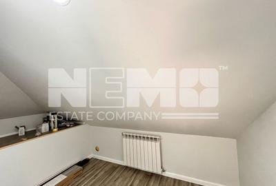 Casă cu 5 camere cu Teren 695 Mp în Sfântu Ilie - 2