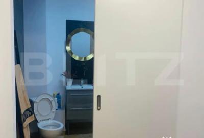 Garsonieră, mobilată în Calea București - 6