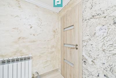 Casă cu 3 camere, P+1âGiarmata - 17