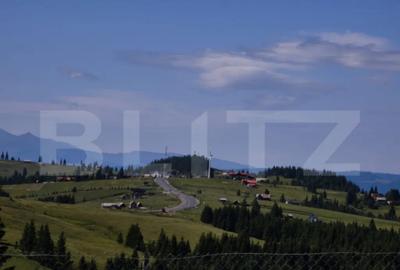 Teren de 2817 mp, în Piatra - 2