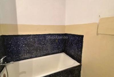 Apartament cu 2 camere semidecomandat în Central - 2