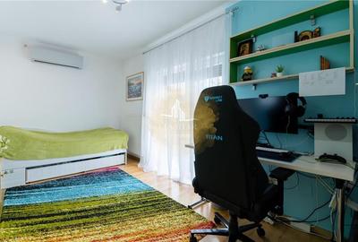 Comision 0 % Dumbravita - Casa Individuala - 5 camere - Zona Cora Comision 0 % Dumbravita - Casa Individuala - 5 camere - Zona Cora - 13