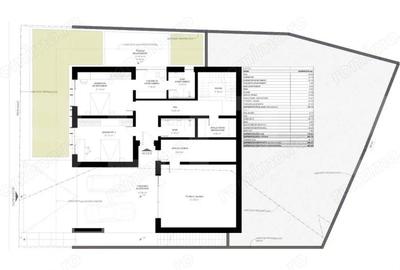 Teren de 400 mp, în Europa - 5