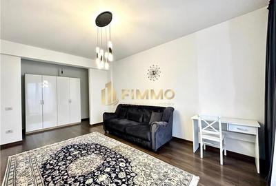 Apartament Obcini | Loc de parcare inclus | ID: 191 - 6