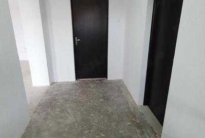 Casă cu 2 camere în Central - 4