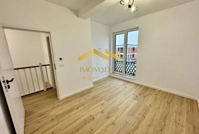 Bucovat-4 Camere-Proprietar - 18