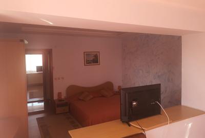 🌊 Pensiune Eforie Nord – 900 mp utili / 1.100 mp teren – Afacere la Cheie - 5