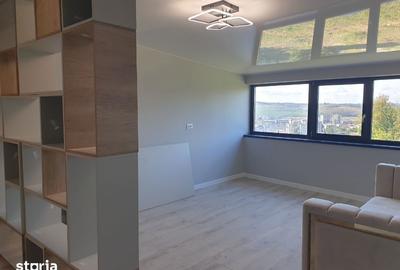 Apartament cu 2 camere în Copou - 16