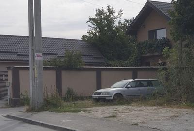 Spațiu comercial, în Central - 5