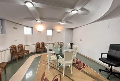 Casă individuală cu 12 camere cu Canalizare în Unirii - 6