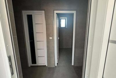 Casa chirie (spatiu comercial/apt la etaj) Radauti - 7