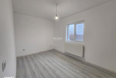 Garsonieră în Ciurea - 11