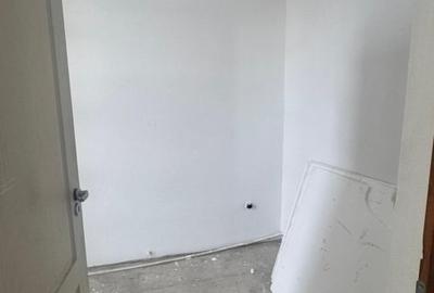 Casă individuală cu 3 camere cu Canalizare în Brestei - 3