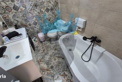 Garsonieră, mobilată în Corbeanca - 10