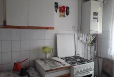 Apartament cu 2 camere decomandat în Ultracentral - 14