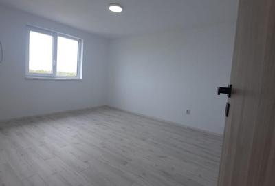 FARA COMISIOANE casa cu 5 camere P+1+pod incalzire pardoseala terasa beci garaj - 40