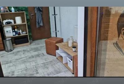 Apartament - spa?iu comercial de inchiriat vanzare - 10