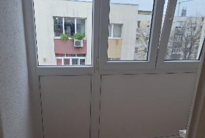 Inchiriez apartament 2 camere Soarelui - 1