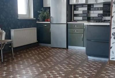 De inchiriat apartament cu o camera in zona Lipovei - 5