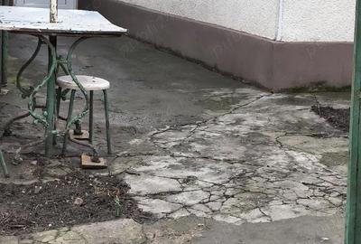 Casă cu 5 camere cu Teren 490 Mp în Tomis Plus - 2