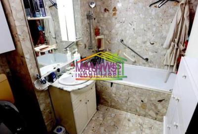 Apartament 2 Camere 1996 SUPERB pe Bd Decebal Pret EXCELENT - 6