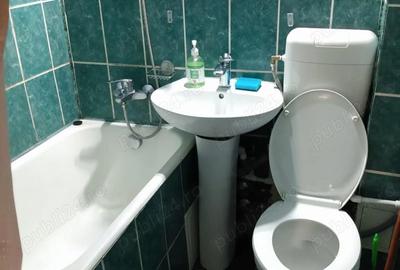Apartament cu 2 camere decomandat în Nord - 4