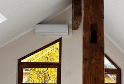 Spatii de birouri Brasov - 2