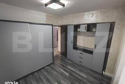 Apartament cu 2 camere decomandat în Central - 3