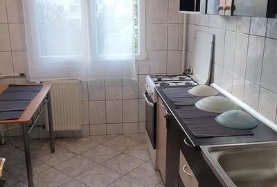 Proprietar inchiriez ap.2 camere metrou Nicolae Grigorescu - 2