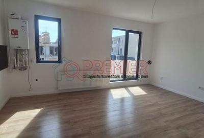 Garsonieră în Central - 4