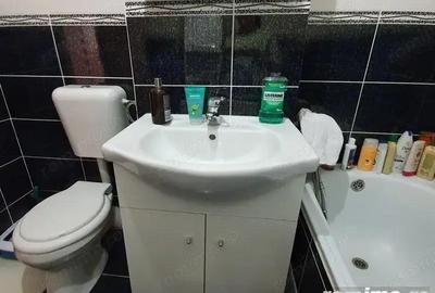 Apartament cu 2 camere în Medicină - 1