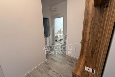 Apartament 2 camere,  decomandat, Giroc - 6