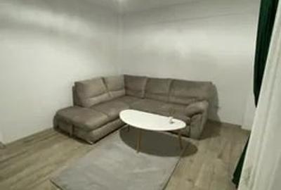 Apartament cu 2 camere decomandat, mobilat în Galata - 3